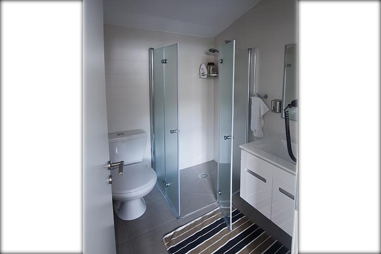 Boutique Apartment "Facing The Sea" Haifa Ngoại thất bức ảnh